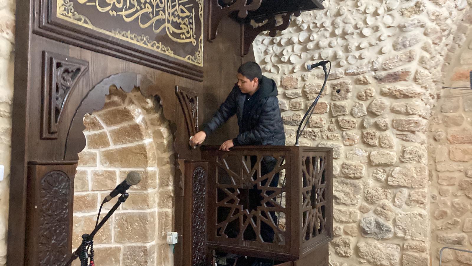 WhatsApp Image 2022-03-10 at 8.29.32 PM.jpeg